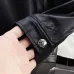 8Prada Jackets for MEN #A33471