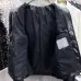 9Prada Jackets for MEN #A33471