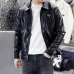 1Prada Jackets for MEN #A33471
