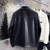 3Prada Jackets for MEN #A33473