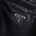 4Prada Jackets for MEN #A33473