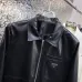 5Prada Jackets for MEN #A33473