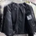 9Prada Jackets for MEN #A33473