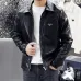 1Prada Jackets for MEN #A33473