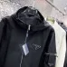 3Prada Jackets for MEN #A33483
