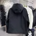 5Prada Jackets for MEN #A33483