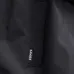 9Prada Jackets for MEN #A33483