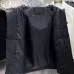 10Prada Jackets for MEN #A33483