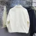 3Prada Jackets for MEN #A33484
