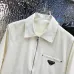 4Prada Jackets for MEN #A33484