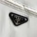 6Prada Jackets for MEN #A33484