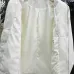 9Prada Jackets for MEN #A33484