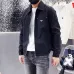 10Prada Jackets for MEN #A33484