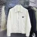 1Prada Jackets for MEN #A33484