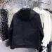 12Prada Jackets for MEN #A33485
