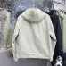 3Prada Jackets for MEN #A33485
