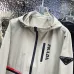 4Prada Jackets for MEN #A33485