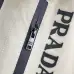 5Prada Jackets for MEN #A33485