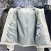 6Prada Jackets for MEN #A33485