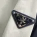 7Prada Jackets for MEN #A33485