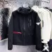 11Prada Jackets for MEN #A33485