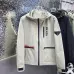 1Prada Jackets for MEN #A33485