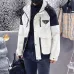 12Prada Jackets for MEN #A33487
