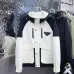 13Prada Jackets for MEN #A33487