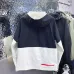 14Prada Jackets for MEN #A33487
