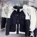 3Prada Jackets for MEN #A33487