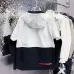 4Prada Jackets for MEN #A33487
