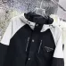5Prada Jackets for MEN #A33487