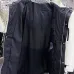 6Prada Jackets for MEN #A33487