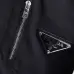 8Prada Jackets for MEN #A33487