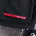 9Prada Jackets for MEN #A33487