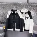 1Prada Jackets for MEN #A33487
