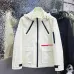 3Prada Jackets for MEN #A33490