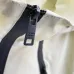 4Prada Jackets for MEN #A33490