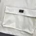 5Prada Jackets for MEN #A33490