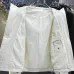 7Prada Jackets for MEN #A33490