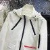 8Prada Jackets for MEN #A33490