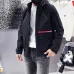 11Prada Jackets for MEN #A33490