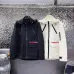 1Prada Jackets for MEN #A33490
