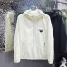 3Prada Jackets for MEN #A33492