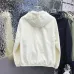 4Prada Jackets for MEN #A33492