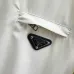 6Prada Jackets for MEN #A33492