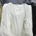 7Prada Jackets for MEN #A33492