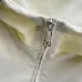 9Prada Jackets for MEN #A33492