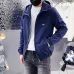 10Prada Jackets for MEN #A33492