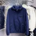 1Prada Jackets for MEN #A33492